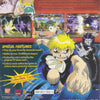 ZATCHBELL :MAMODO BATTLES~ Factory Sealed