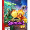 ELDRADOR CREATURES SHADOWFALL~ Factory Sealed