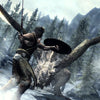 The Elder Scrolls V: Skyrim- Import- Pre-Owned Xbox 360