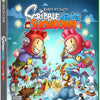 SCRIBBLENAUTS SHOWDOWN- Factory sealed