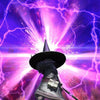 A Realm Reborn: Final Fantasy XIV~ Pre-Owned PS3