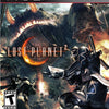 Lost Planet 2~ Pre-Owned PS3