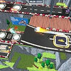 You Suck At Parking: Complete Edition~ Factory Sealed Import