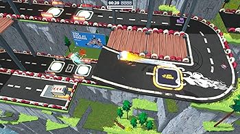 You Suck At Parking: Complete Edition~ Factory Sealed Import