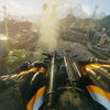 Just Cause 4- Day One Edition ~Factory Sealed