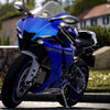 Ride~ Pre-Owned PS4