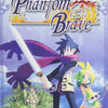 Phantom Brave~ Factory Sealed