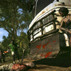 Dead Island: Riptide~ Factory Sealed