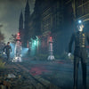 WE HAPPY FEW- Factory Sealed