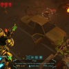 XCOM: ENEMY UNKNOWN~ Factory Sealed
