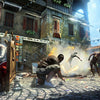 Dead Island: Riptide~ Factory Sealed