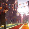 WE HAPPY FEW- Factory Sealed