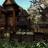 Two Worlds 2 ~Pre-Owned PS3