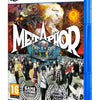 Metaphor ReFantazio~ Factory Sealed Import