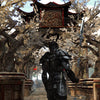 Two Worlds 2 ~Pre-Owned PS3