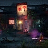 WE HAPPY FEW- Factory Sealed