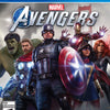 Marvel Avengers~ Pre-Owned PS4