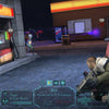 XCOM: ENEMY UNKNOWN~ Factory Sealed
