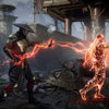 MORTAL KOMBAT 11 : SPECIAL EDITION ~Factory Sealed~ Import