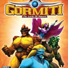 Gormiti The Lords of Nature~ Sealed Wii