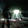 The Evil Within w/Fighting Chance Pack
