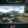 Steel Battalion: Heavy Armor~ Factory Sealed