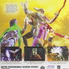 SHIN MEGAMI TENSEI/ DIGITAL DEVIL SAGA 2~Factory Sealed