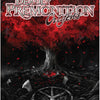 DEADLY PREMONITION ORIGINS - factory sealed