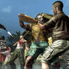 Dead Island: Riptide~ Factory Sealed