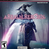 A Realm Reborn: Final Fantasy XIV~ Pre-Owned PS3