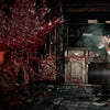 The Evil Within w/Fighting Chance Pack
