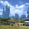 A Realm Reborn: Final Fantasy XIV~ Pre-Owned PS3
