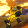 Transformers: Devastation~ Factory Sealed