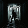 The Evil Within w/Fighting Chance Pack