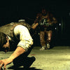 The Evil Within w/Fighting Chance Pack