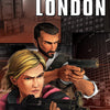 Rico London~ Factory Sealed