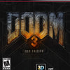 Doom 3 /BFG Edition~ Factory Sealed