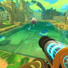 Slime Rancher ~Factory Sealed