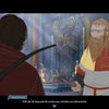The Banner Saga Trilogy- Bonus Edition~ Factory Sealed