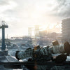 Sniper Ghost Warrior: Contracts 2~ Factory Sealed