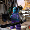 Lego Marvels Super Heroes 2 ~CIB