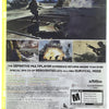 Call of Duty MW3~ Factory Sealed