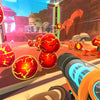 Slime Rancher ~Factory Sealed