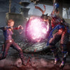 MORTAL KOMBAT 11 : SPECIAL EDITION ~Factory Sealed~ Import
