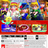 PRINCESS PEACH SHOWTIME- Factory Sealed