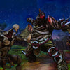 Clash :Artifacts of Chaos/ Zeno Edition