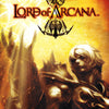 Lord of Arcana~ Factory Sealed
