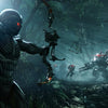 Crysis 3 Hunter Edition~ Pre-Owned PS3