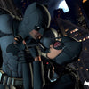 Batman: The Telltale Series~ Factory Sealed