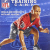 NFL Training Camp~ Sealed Wii